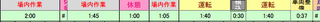 スクリーンショット 2014-04-13 15.03.35.png